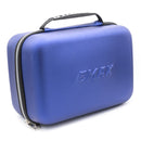 Tinyhawk III PLUS FPV Racing Drone - Ready To Fly