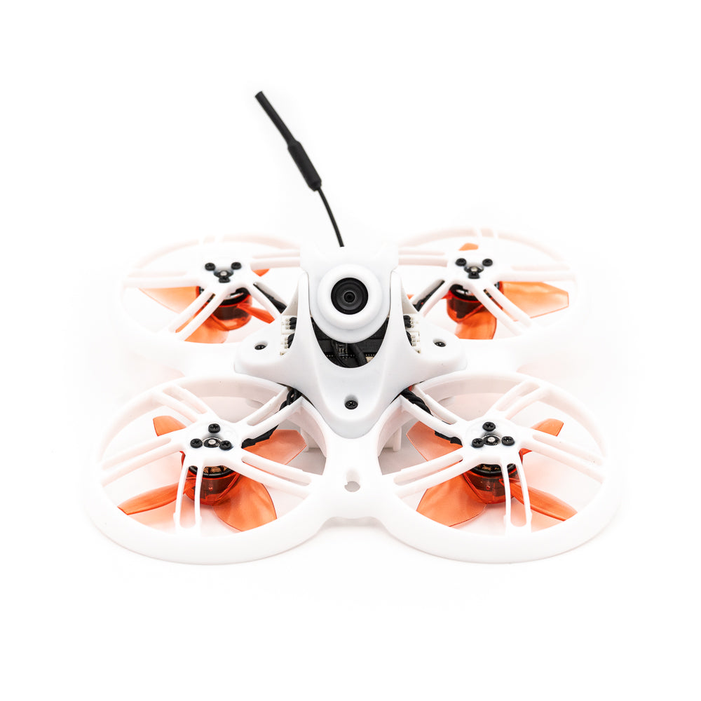 Tiny hawk drone discount