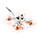 Tinyhawk III PLUS FPV Racing Drone - Ready To Fly