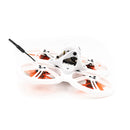 Tinyhawk III PLUS FPV Racing Drone - Ready To Fly