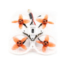 Tinyhawk III PLUS FPV Racing Drone - Ready To Fly
