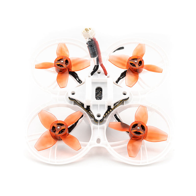 Tinyhawk III PLUS FPV Racing Drone - Ready To Fly