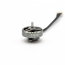 Hypetrain Dime V2 1002 Motor - Choose KV