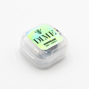 Hypetrain Dime V2 1002 Motor - Choose KV