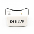 Fat Shark ECHO Analog FPV Goggles