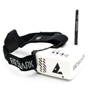 Fat Shark ECHO Analog FPV Goggles