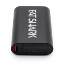 Fat Shark Goggle Battery V2