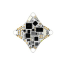 GOKU F405 ERVT 1S 5A 5-in-1 400mw AIO - ELRS