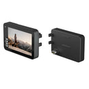 Naked Gopro 12 Pro Touch Screen V2.1