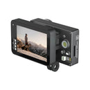 Naked Gopro 12 Pro Touch Screen V2.1