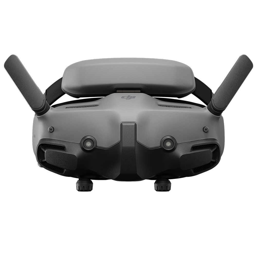 つ*ぎ様 DJI Goggles V1 DJI Goggles 3 Headset