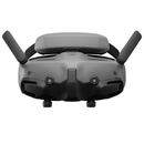 DJI Goggles 3