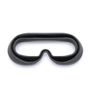 Super Comfy Sponge Foam Padding for Goggles X