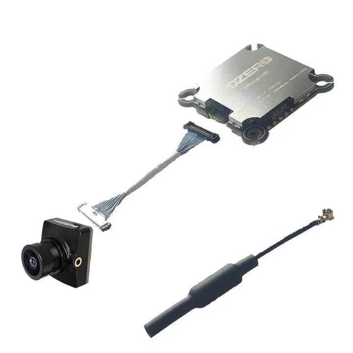 HDZero-Whoop-Lite-Bundle-_With