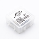 KISS ULTRA V2 30x30 Flight Controller