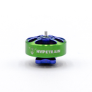 Hypetrain Let's Fly RC 1604 4000KV Motor