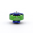 Hypetrain Let's Fly RC 1604 4000KV Motor