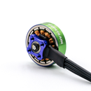 Hypetrain Let's Fly RC 1604 4000KV Motor