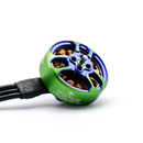 Hypetrain Let's Fly RC 1604 4000KV Motor