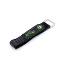 Let's Fly RC Micro Battery Strap - 155mm