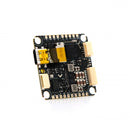 Lucid H7 30x30 Flight Controller - NDAA