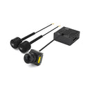 Avatar Moonlight 4K Kit For Avatar HD Video System