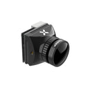 Micro Night Cat 3 Camera - Black