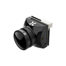 Micro Night Cat 3 Camera - Black