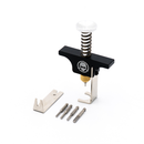 Rotor Riot Prop Puller
