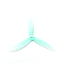 Proxy 5127.5 PDEVX and Pablo Flor Edition Props - Choose Color