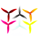 Proxy 5127.5 PDEVX and Pablo Flor Edition Props - Choose Color