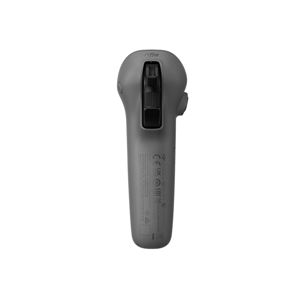 RCMotion3c_1024x.png?v=1712177274 RCMotion3c_1024x.png?v=1712177274