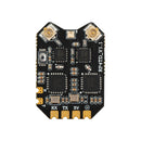 RP4TD 2.4GHz True Diversity Receiver For ELRS Protocol