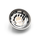 Rotor Riot Magnetic Screw Dish