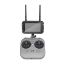 Tinyhawk III PLUS FPV Racing Drone - Ready To Fly