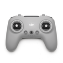 (PRE-ORDER) DJI FPV Remote Controller 3