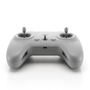 (PRE-ORDER) DJI FPV Remote Controller 3