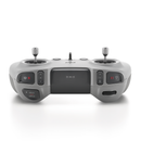 (PRE-ORDER) DJI FPV Remote Controller 3