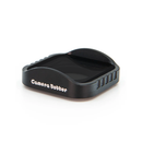 GoPro Hero 9-12 Shock Mod ND Filter - Choose Version
