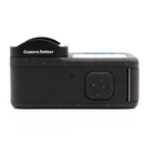 GoPro Hero 9-12 Shock Mod ND Filter - Choose Version