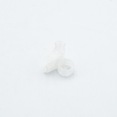 Shorty Pro-Spec Cap and Tracer Mount