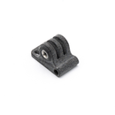 Skylite / Skyliner MK3 Bolt On GoPro Mount - MJF TPU