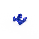 TANQ S Moonlight VTX Mount