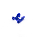 TANQ S O3 Air Unit Mount