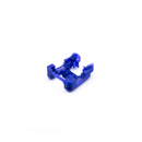TANQ S Vista/Link Air Unit Mount