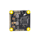 F7 HD 3-6S 30x30 Flight Controller