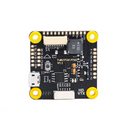 F7 HD 3-6S 30x30 Flight Controller