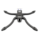 TANQ 2 8" Deadcat Frame - By LetsFlyRC