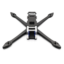 TANQ 2 5" Racing Frame - By LetsFlyRC