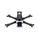 TANQ S 3.5" Frame - By LetsFlyRC